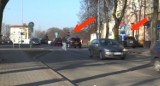 Reorganizacja ruchu drogowego w Złotowie [VIDEO]