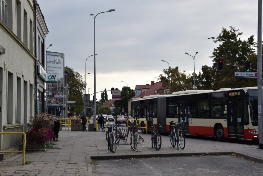 Niezaprzeczalnym atutem Pruszcza, często wymienianym przez...