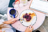 Gdzie zjeść tanie śniadanie w Trójmieście? 10 miejsc, które warto odwiedzić o poranku, by zjeść coś pysznego [zdjęcia]