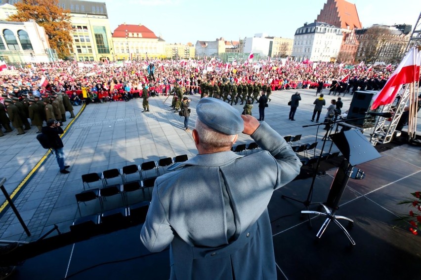 Godziny: 10 - 12 

Trasa: Centrum Zajezdnia, Grabiszyńska,...