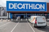 Decathlon i Empik. Wyprzedaże produktów po 10, 20 i 30 zł. Promocje, duże zniżki i końcówki serii za grosze. Te produkty przeceniono!