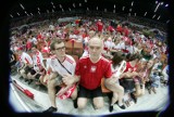 Katowice: Polska - Litwa 26:22 [ZDJĘCIA] Zwycięski mecz w Spodku