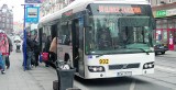 Autobus 57 w Zabrzu będzie nowy? Jest szansa na volvo 7700