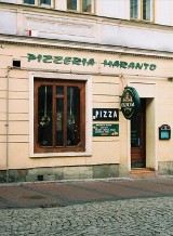 TOP 10 najlepszych pizzerii w Tarnowie. Zobacz gdzie można dobrze zjeść! [PRZEGLĄD]