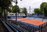 Ciąg dalszy sporu o sopockie korty. Obiekt przejął komornik. Sopot Tenis Klub i miasto Sopot odzyskało korty, ale SKT walczy dalej