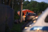 Zaginiony 11-latek nie żyje. Niewyobrażalna tragedia w Katowicach. Policja zatrzymała podejrzanego