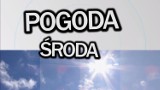 Jaka będzie pogoda w środę, 18.04.2018 na Pomorzu? Małe zachmurzenie, coraz cieplej [prognoza pogody]