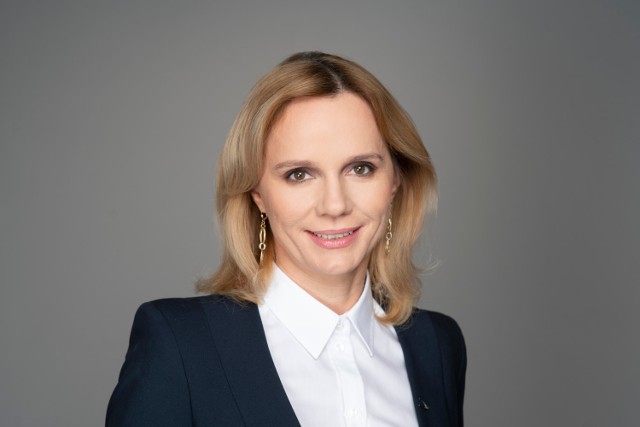 Funkcję prezesa zarządu, do czasu powołania na tę funkcję osoby wyłonionej w postępowaniu kwalifikacyjnym powierzono Annie Zarzyckiej-Rzepeckiej.