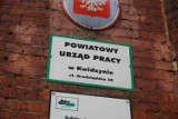 Bezrobocie w Kwidzynie. 15 września rusza nabór wniosków o staż