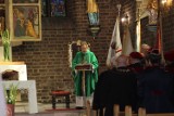  Zmiany w parafii pw. św. Katarzyny we Wronkach 
