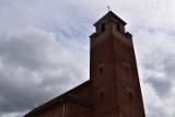 Aż 700 tysięcy złotych na remont kościoła w Zapceniu (WIDEO)