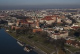  Kraków wydaje pieniądze na promocję, a podatników nie przybywa 