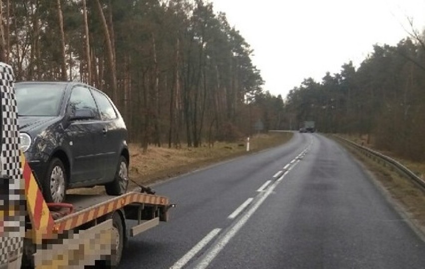 Ciało mężczyzny znaleźli spacerowicze w czwartek, 8 marca,...