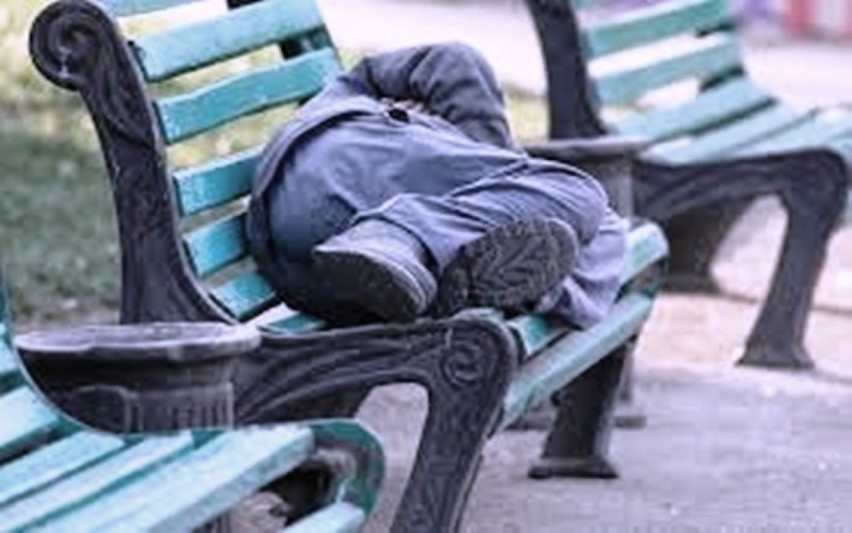 Gostyń. Ruszył program pomocowy zima 2019/20120. Warto wspomóc bezdomnych