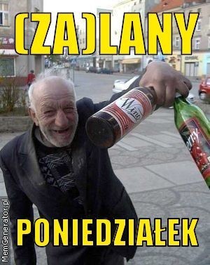 Wielkanoc z jajem. Najlepsze obrazki w sieci! [MEMY, OBRAZKI]