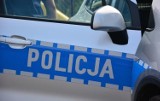 Wypadek w Starachowicach: Potrącił kobietę i uciekł. Policja szuka kierowcy