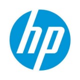 HP nie zamknie oddziałów w Polsce. Zapłaci 108 mln dolarów kary