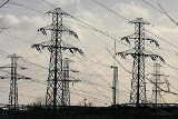 Krzywiń: Władze gminy chcą oszczędzać na energii elektrycznej