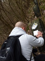 Geocaching w Kwidzynie. W sobotę otwarcie kolejnej ścieżki!