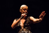 Mariza zagrała koncert we Wrocławiu [ZDJĘCIA]