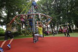 W Poznaniu przybywa dzieci. Mieszkanki stolicy Wielkopolski idą pod prąd trendów  i powiększają rodziny 