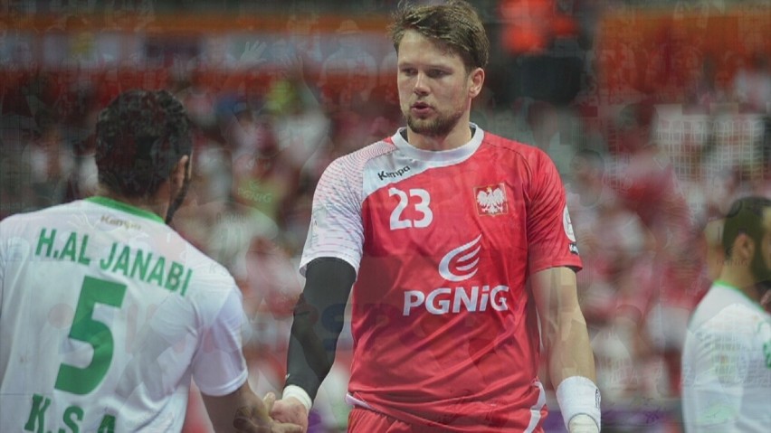 Polska - Arabia Saudyjska wynik MŚ Piłka Ręczna Katar 2015...