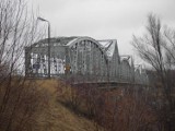 Zbliża się remont starego mostu w Puławach