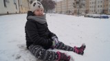 Jastrzębie: Ponad 3,5 mln złotych na utrzymanie zimowe