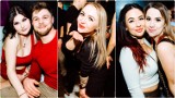 Tak się bawił Tarnów i region w święta w Alfa Club. Mamy zdjęcia z "Christmas Party" w klubie przy ul. Staszica!