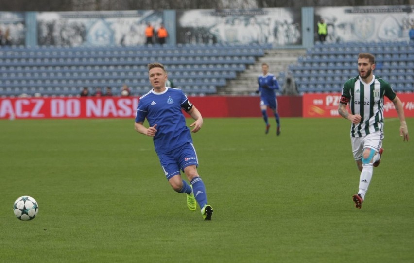 09.03.2019 chorzow

ruch chorzow olimpia grudziadz 1...