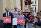 Polskie samorządy stracą miliardy? Posłanka Wcisło krytykuje „Polski Ład"