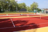 Kalwaria Zebrzydowska ma nowe centrum rekreacyjno-sportowe. Zobacz, jak prezentuję się Kalwarianka! ZDJĘCIA
