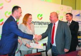 Dariusz Klimczak dementuje: nie zamierzam ubiegać się o prezydenturę w Skierniewicach