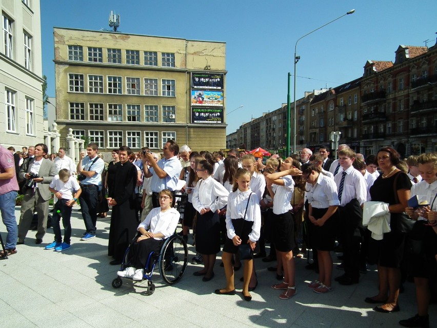 Nauka na poznan.naszemiasto.pl - zobacz więcej