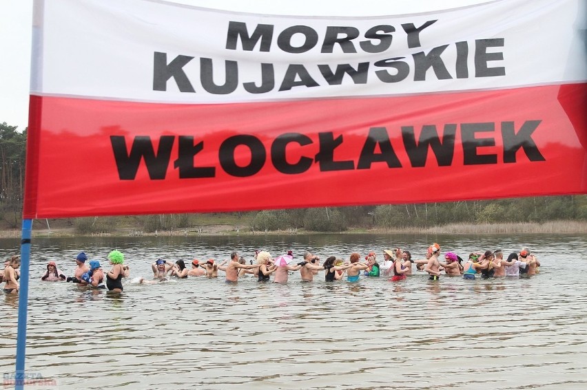 Morsy Kujawskie Włocławek zakończyły sezon 2015/16 [zdjęcia,  wideo]