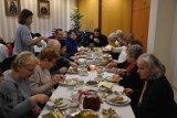 Wrocław. Trwają prawosławne święta Bożego Narodzenia. Wczoraj prawosławni obchodzili Wigilię [ZDJĘCIA] 