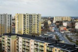 Rynek nieruchomości w Bydgoszczy i Kujawsko-Pomorskiem. Ceny mieszkań znowu poszły w górę