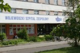 Szpital w Koninie ma nowego z-cę dyrektora 