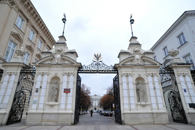 Warszawska uczelnia zanotowała duży wzrost w rankingu szanghajskim najlepszych uczelni świata.  Powróciła do czwartej setki. Dodatkowo, w piątej setce znalazł się krakowski Uniwersytet Jagielloński.