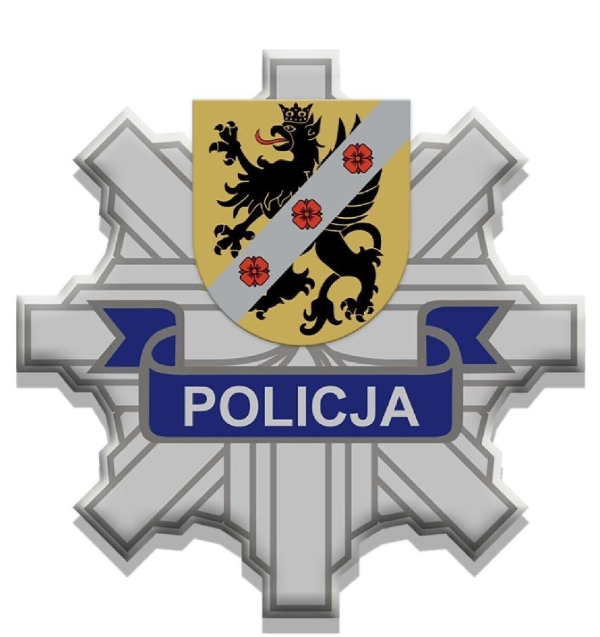 Komenda Powiatowa Policji w Wejherowie
