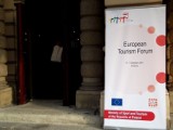 W Krakowie rozpoczęło się 10. Europejskie Forum Turystyki
