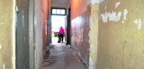 Lębork. 300 tys. zł na remont klatek schodowych jest zapisane w przyszłorocznym budżecie miasta