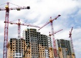 Liczba nowych inwestycji mieszkaniowych spadnie w tym roku o 12 procent
