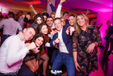Gastro Śledzik Party. Tak się bawią ludzie z branży!