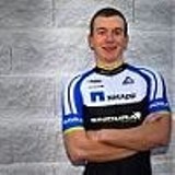 Tour de Pologne: Leopold König z Team Netapp-Endura