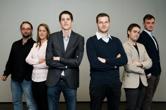 http://productmanager.pl/2014/marcin-michalak-dr-poket-musisz-byc-przygotowanym-na-to-ze-twoj-startup-odniesie-sukces/