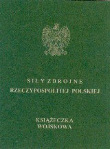 Kwalifikacja wojskowa w powiecie wolsztyńskim