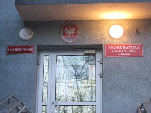 Państwo Skowrońscy chcą wystąpić na drogę sądową przeciwko portalom KCI i ekutno.