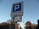 Jest szansa na nowe parkingi w Śródmieściu? Gdańsk zachęca inwestorów nową elastyczną ofertą