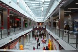 Gemini Park Bielsko-Biała: centrum handlowe jeszcze większe ZDJĘCIA